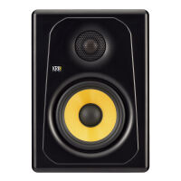 KRK KREATE 5