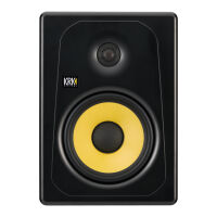 KRK KREATE 8
