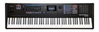 KURZWEIL K2700