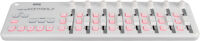 KORG NANOKONTROL 2 WH