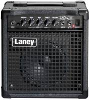 LANEY LX-12