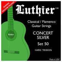 LUTHIER SET50 LU50