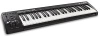 M-AUDIO KEYSTATION 49 III