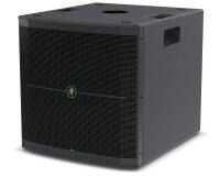 MACKIE THUMP 118S SUBWOOFER