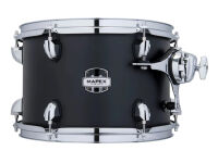 MAPEX MMT807PK KD
