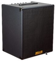 MARKBASS CMB 151 BLACK LINE COMBO BASOWE 150W 15 