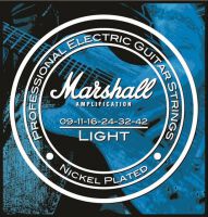 MARSHALL MISC-00160 STRUNY