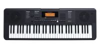 MEDELI MK200