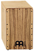 MEINL AE-CAJ2LI ARTISAN EDITION CAJON