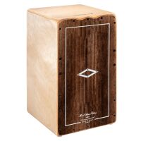 MEINL AEMILBE CAJON ARTISAN MINERA