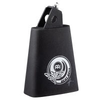 MEINL AN-BB COWBELL 5 ANIKA NILLES KROWI DZWONEK