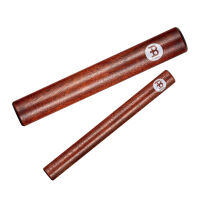 MEINL CL5HW CLAVES KLAWESY