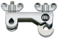 MEINL CLAMP PERCUSSION CLAMP