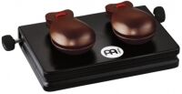 MEINL CM2 KASTANIETY