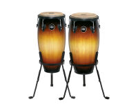 MEINL HC512-VSB SET CONGA 11+12