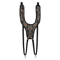 MEINL MDJS1KA DJEMBE STRAP