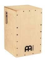 MEINL PSC100NT PICKUP CAJON