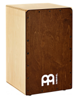 MEINL SC100AB SNARECRAFT CAJON