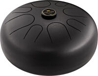 MEINL STD2BK TOUNGE DRUM