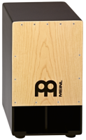 MEINL SUBCAJ1AWA BAS CAJON