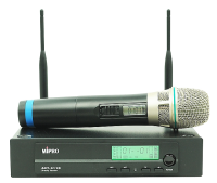 MIPRO ACT311B/32H (5NB)