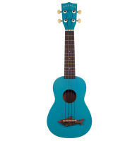 MAKALA SHARK BLU UKULELE SOPRANOWE KA MK SS BLU