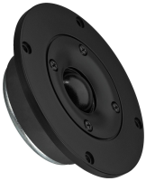 MONACOR DTM-104/8