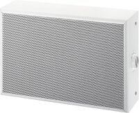 MONACOR ESP-72/WS
