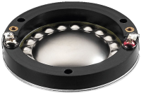 MONACOR MHD-172/VC