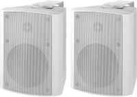 MONACOR MKA-50SET/WS