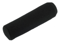 MONACOR WS-950 WIATROCHRON