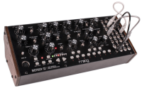 MOOG MOTHER 32