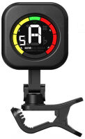 NEXON UTV-300 COLOR TUNER CHROMATYCZNY
