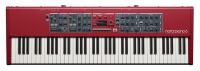 NORD PIANO 6 73