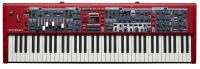 NORD STAGE 4 73