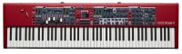 NORD STAGE 4 88
