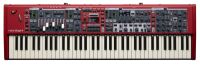 NORD STAGE 4 COMPACT