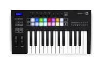 NOVATION LAUNCHKEY 25 MK3