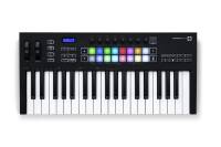 NOVATION LAUNCHKEY 37 MK3