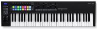 NOVATION LAUNCHKEY 61 MK3