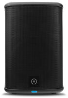 NOVOX MOBIVOX LITE GŁOŚNIK BATERYJNY AKTYWNY 300W BLUETOOTH