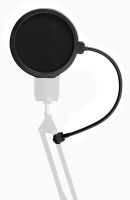 NOVOX POP FILTER POP FILTR