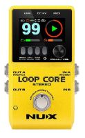 NUX LOOP CORE STEREO