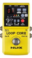 NUX LOOP CORE LOOPER