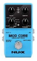 NUX MOD CORE DELUXE MKII