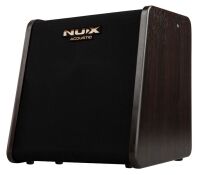 NUX STAGEMAN II CHARGE