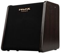 NUX STAGEMAN II