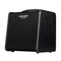 NUX STAGEMAN II STUDIO