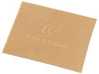 ORTEGA OPC-XXL POLISH CLOTH