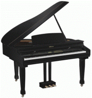 ORLA GRAND PIANO 310